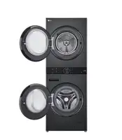 LG WT1210BBF