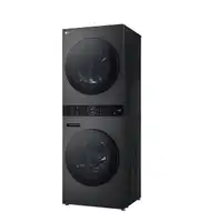 LG WT1210BBF