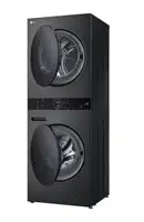 LG WT1210BBF