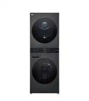 LG WT1210BBF