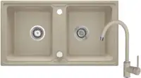DEANTE SET ZQZA7203