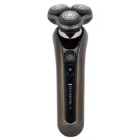 REMINGTON XR1795 X9 Limitless Rotary