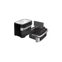 TEFAL EY922D
