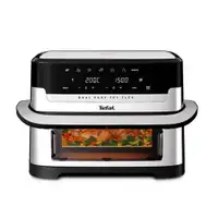 TEFAL EY922D