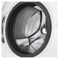 HAIER HW80-B14959TU1-S