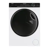 HAIER HW80-B14959TU1-S