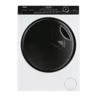 HAIER HW80-B14959TU1-S