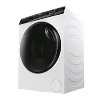 HAIER HW80-B14959TU1-S