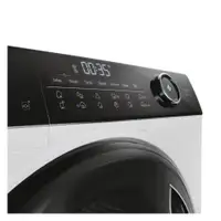HAIER HW80-B14959TU1-S