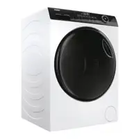 HAIER HW80-B14959TU1-S