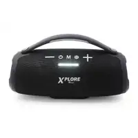 XPLORE XP851   