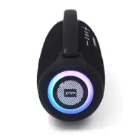XPLORE XP851   