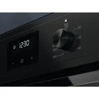 ELECTROLUX EOF3H40TH