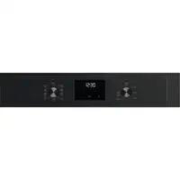 ELECTROLUX EOF3H40TH