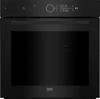 BEKO BCBIS17400KSBS