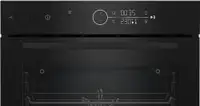 BEKO BCBIS17400KSBS