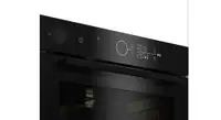 BEKO BCBIS17400KSBS
