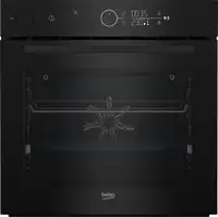 BEKO BCBIS17400KSBS