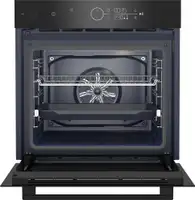 BEKO BCBIS17400KSBS