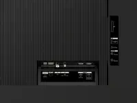 SONY K85XR35M2PB.CEI