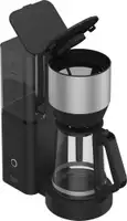 BEKO CFM 7353 I