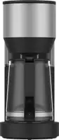 BEKO CFM 7353 I
