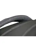 PORT DESIGNS Sydney 15.6 Black