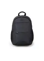 PORT DESIGNS Sydney 15.6 Black