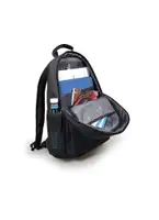 PORT DESIGNS Sydney 15.6 Black