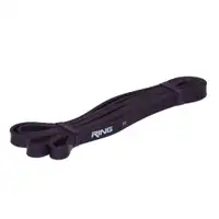 RING RX CE6501-13