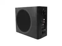 SONICGEAR SPACE 5 Grey 2.1 30W mSD/BT/AUX