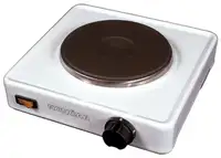 KONCAR EKA 10 LS 145/1000W