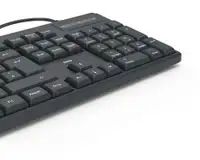 HAMA CK-100 Crna