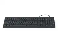 HAMA CK-100 Crna