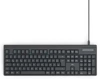 HAMA CK-100 Crna
