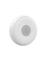 IMOU Smart Home Water Leak Sensor ZL1