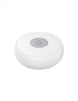 IMOU Smart Home Water Leak Sensor ZL1