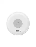 IMOU Smart Home Water Leak Sensor ZL1