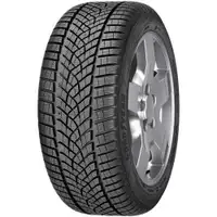 GOODYEAR 245/45R17 99V UG PERF + XL FP