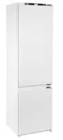 BEKO BCNA306E4SN