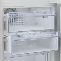 BEKO BCNA306E4SN