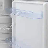 BEKO BCNA306E4SN