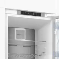 BEKO BCNA306E4SN