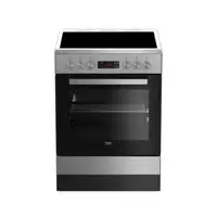 BEKO FSM 67320 DXT