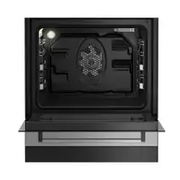BEKO FSM 67320 DXT