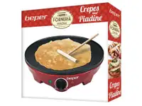 BEPER BT.700Y