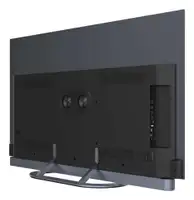 HAIER H55C95EUX OLED