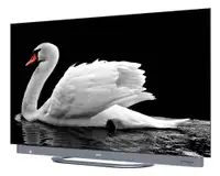 HAIER H55C95EUX OLED