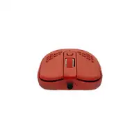 WHITE SHARK GM 5007 GALAHAD RED 6.400 dpi