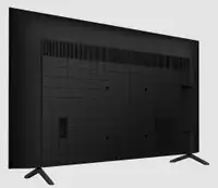 SONY K85S35BP.CEI